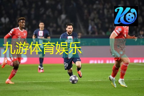 北京儿童足球外教培训机构