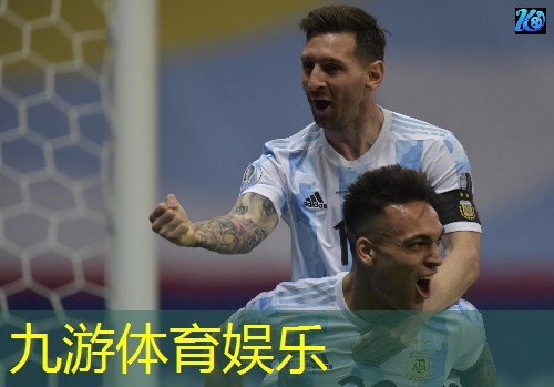 怎么练切球足球技巧