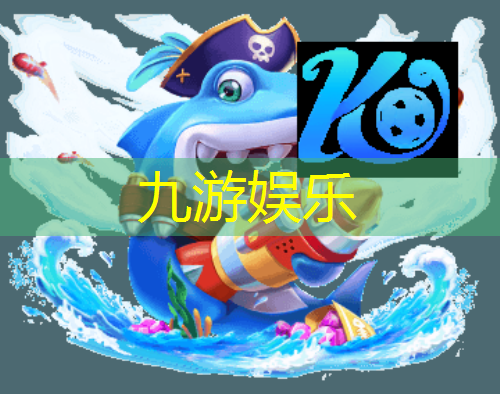 英超足球赛赛制规则最新