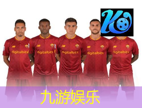 足球规则 裁判员认为是什么