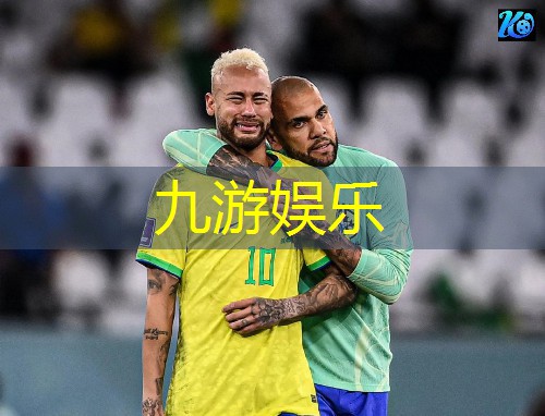 足球比赛介绍主教练怎么说
