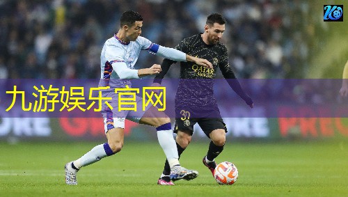安乐村小学足球培训班怎么样