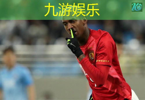 足球比赛的判罚规则有哪些