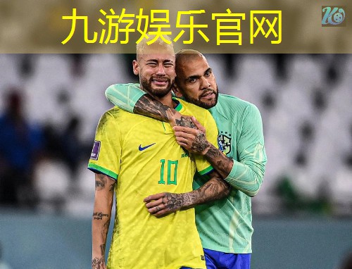 足球培训师杨老师简历介绍