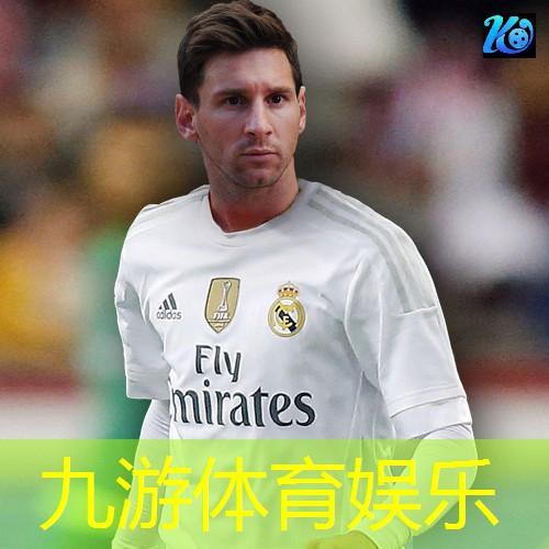 足球比赛规则简单介绍英文