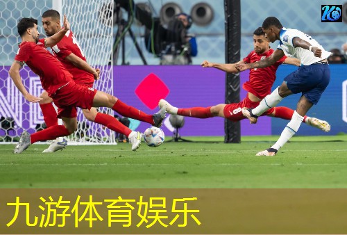 崇仁少儿足球培训班哪家好