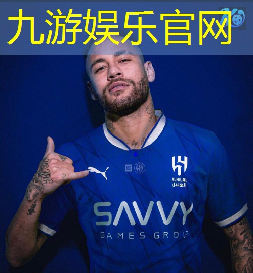 包头足球特长生培训班哪家好