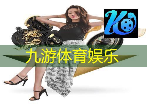 贵溪鹰潭足球培训