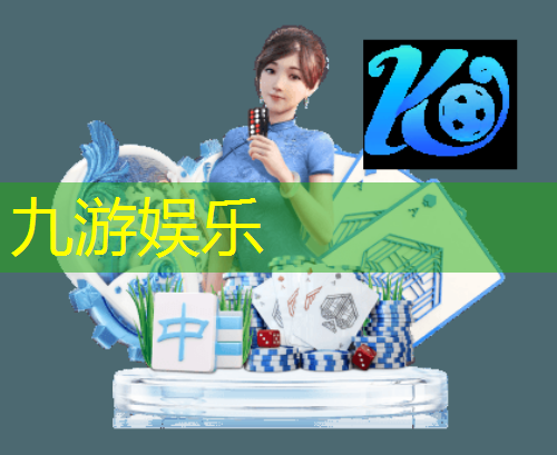 吉林大学足球培训