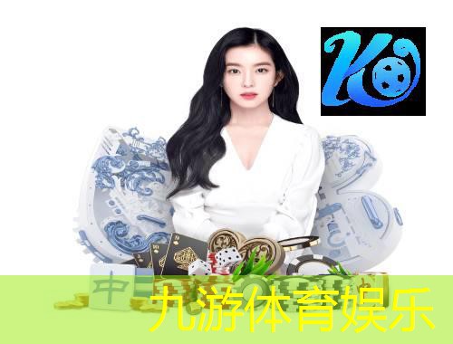 足球四人战场比赛规则是什么