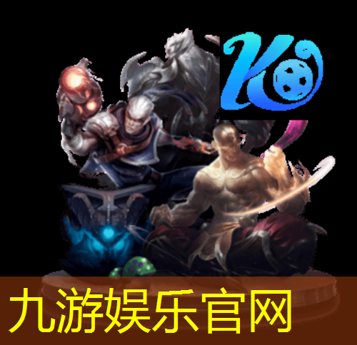 足球禁区内防守队员发球规则