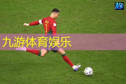 足球比赛加时赛介绍动画