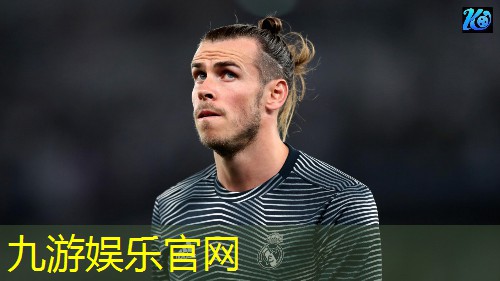 湖南株洲足球培训成人班有哪些