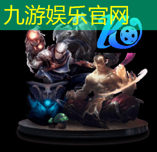 大同足球单招培训学校