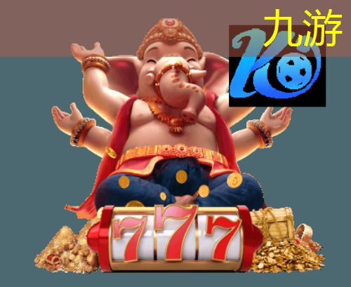 日本足球员转行规则最新