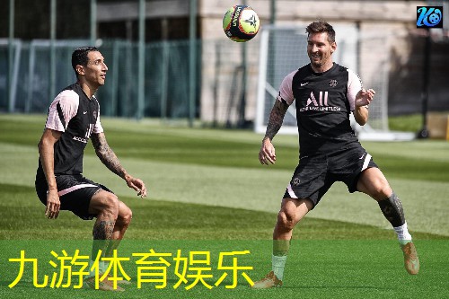 关于足球比赛的介绍