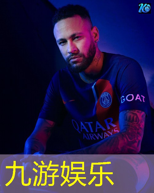 成都麓湖儿童足球培训中心