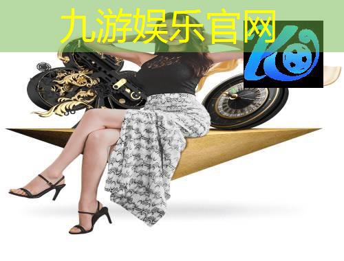 足球掂球技巧教学反思总结