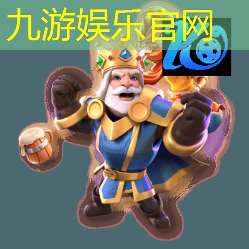 普洱成人足球培训机构有哪些