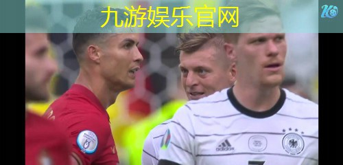 空中停球技巧足球教案反思