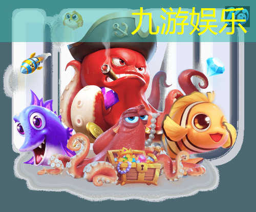 周巷足球培训机构有哪些