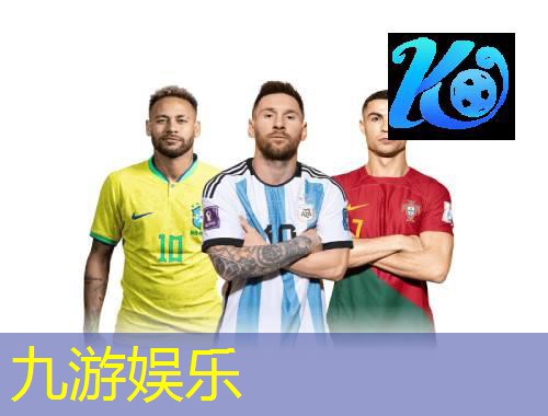 深圳南头足球培训中心怎么样