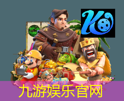 高陵足球少儿培训学校在哪里