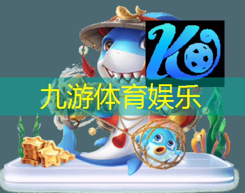 中国世界杯足球赛是哪一年