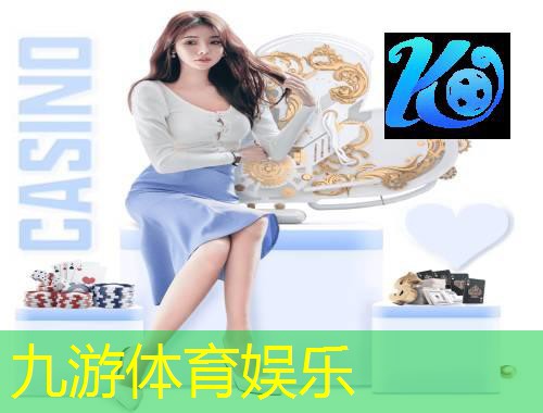 深圳幼儿足球培训外教机构