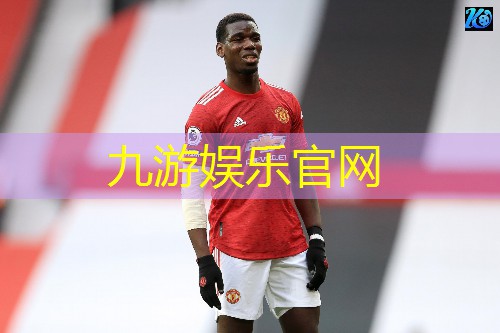 会宁足球培训