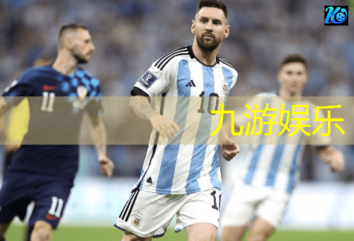 五人制足球比赛人员介绍