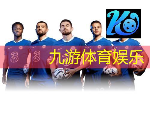深圳暑假足球培训外教招聘