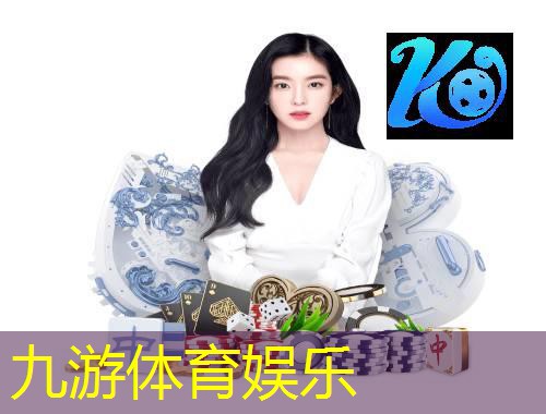 深圳盐田在哪学足球培训