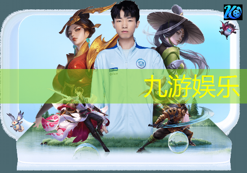 足球比赛的规则提问怎么写