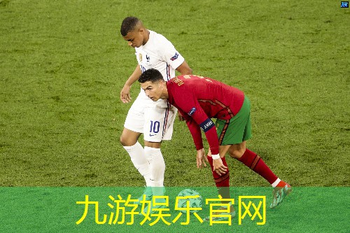 酉阳足球散球培训机构