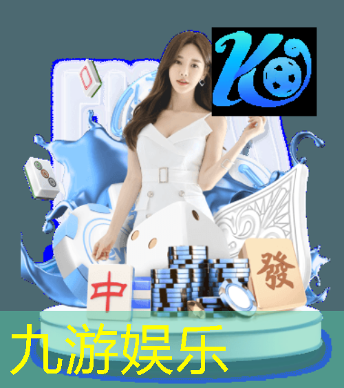泉州首家足球培训机构是哪家