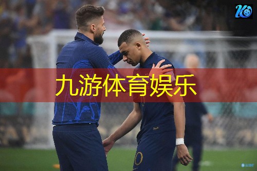 晋城足球培训班收费价格