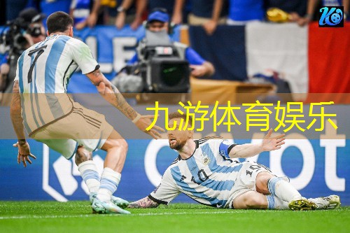 武强儿童足球培训学校在哪里