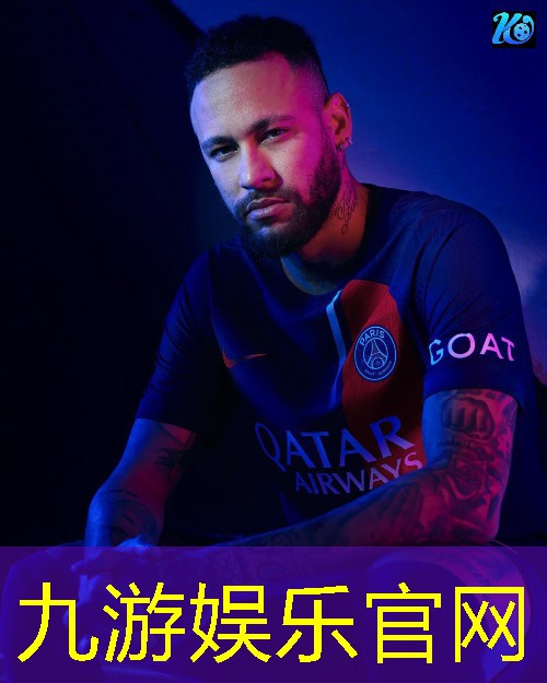 足球单人射门比赛规则是什么
