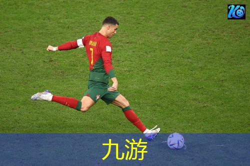 濮阳足球单招培训机构排名