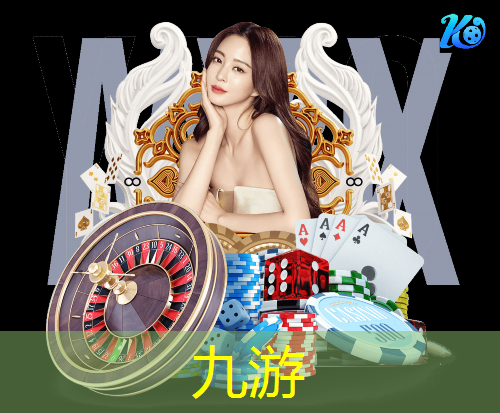 花溪儿童足球培训班在哪里