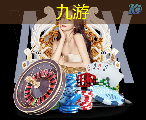 足球裁判的各种规则