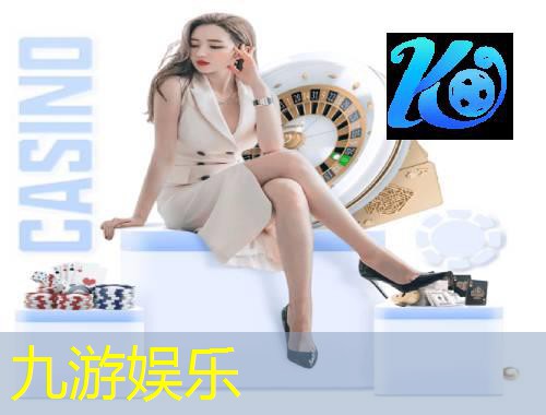长春足球职业培训机构