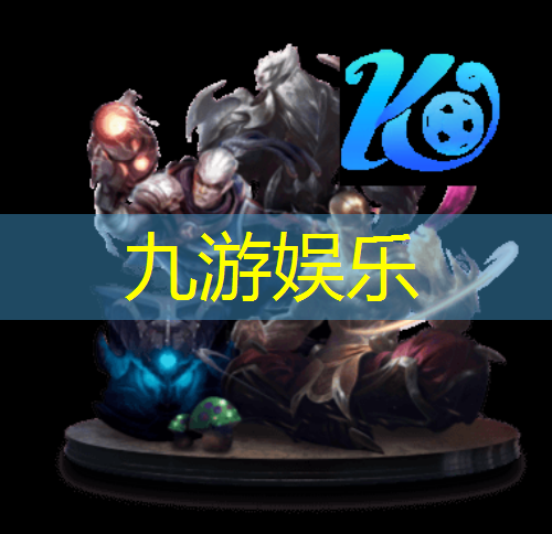 思明比较好的足球培训班