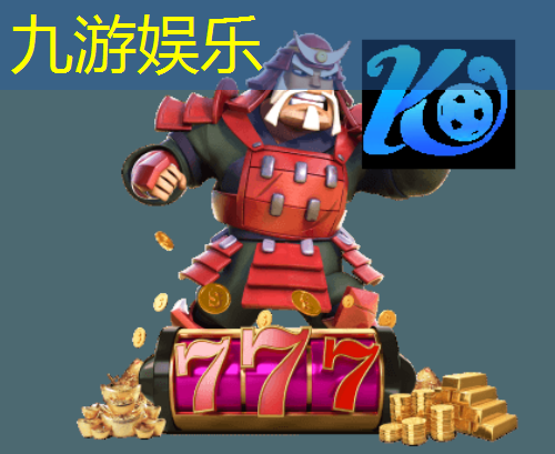 成都足球培训招教练吗现在