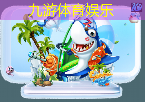 普洱市业余足球培训班有哪些