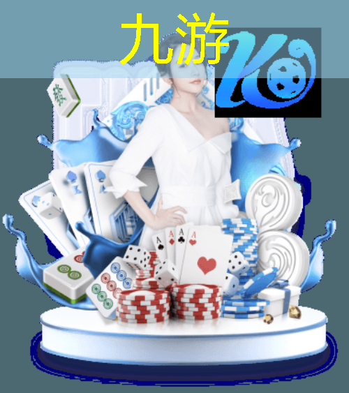 和平公园足球培训儿童