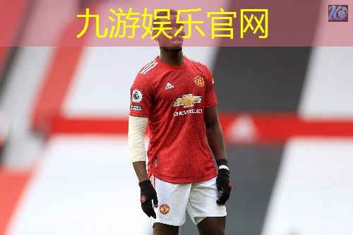 无棣足球培训班哪家好一点