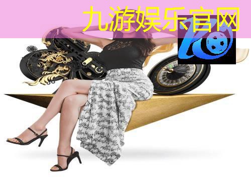 足球三打一训练带球技巧