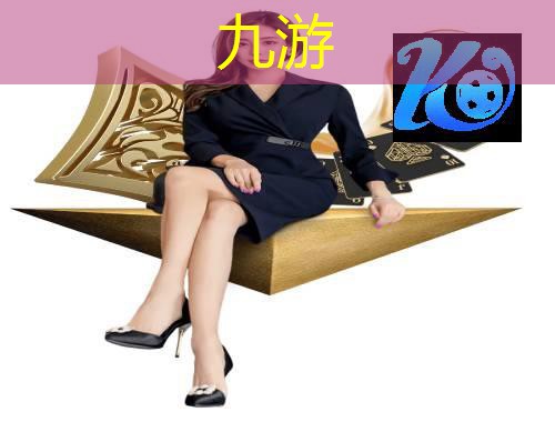 阎良区足球培训机构排名